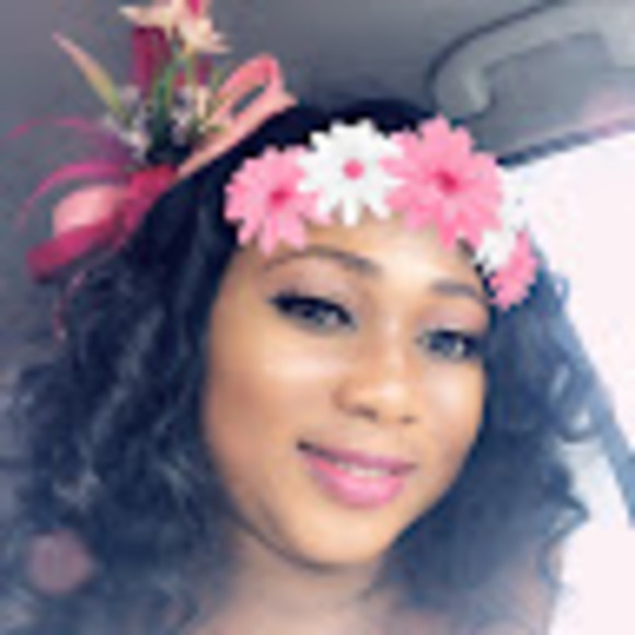 clara_mens